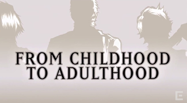 �ե����ʥ�ե��󥿥���15��ȯ������®��FF15���������ˤ˴�Ϣ��������-06