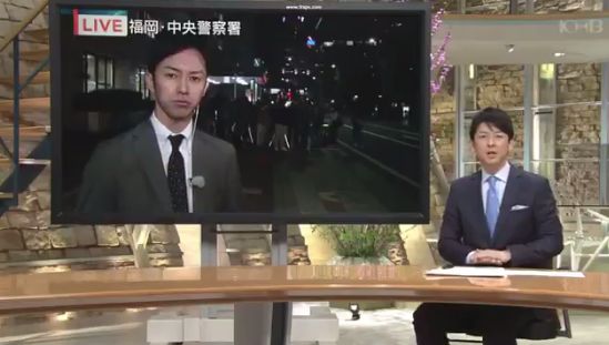 3.8億 ニュース 熱盛 アツモリ アナウンサー 謝罪 放送事故に関連した画像-01