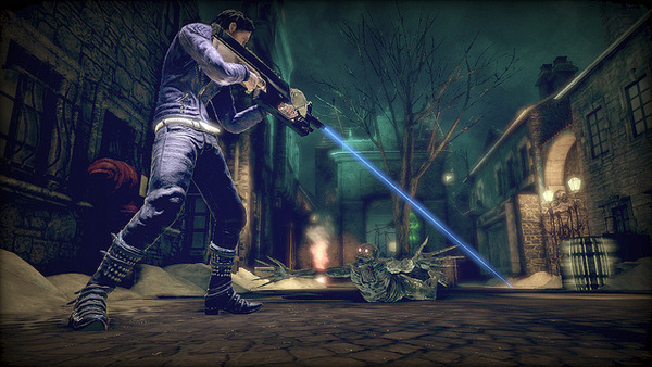 Shadows of the Damned_07
