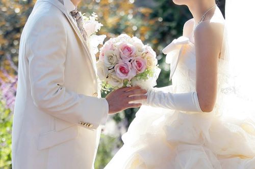 婚活　成婚　結婚相談所　会報　現実　理由　収入に関連した画像-01