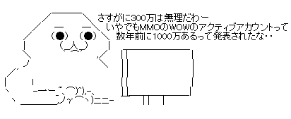 feawgearfaerfg