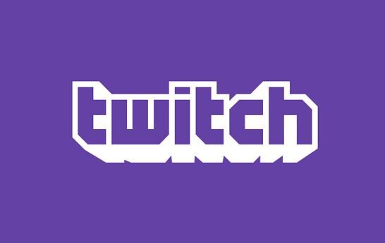 Twitch　広告　ガイドライン　ストリーマー　配信者　プロゲーマー　削除　eスポーツ　スポンサー　制限　バナーに関連した画像-01