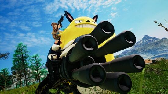 thumbnail image