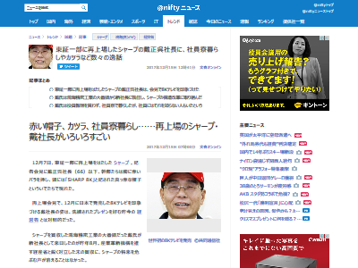 ���㡼�� �׼�Ĺ �Ұ����˴�Ϣ��������-02