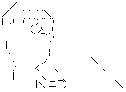ピコ太郎に関連した画像-10
