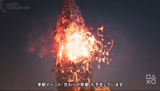 StateofPlay����󥹥����ϥ󥿡��磻�륺�������ޥ����������åץǡ��Ȥ˴�Ϣ��������-02