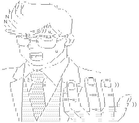 ニコニコ運営 ガイドライン変更に関連した画像-03