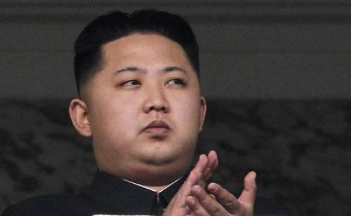 北朝鮮　ＩＴ技術者　成りすまし　外貨　脅威に関連した画像-01