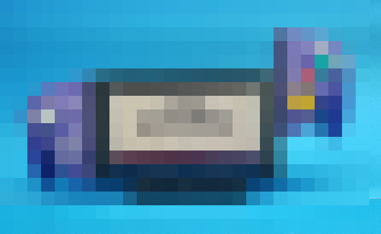 GCコン改造ジョイコン化に関連した画像-01