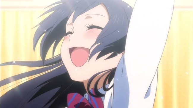 ニンテンドースイッチ　任天堂　新型に関連した画像-01