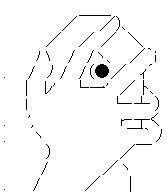 やらない夫