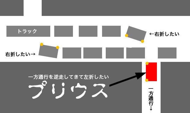 �ץꥦ�������ڡ��ǥåɥ��å��������̹ԡ������˴�Ϣ��������-02