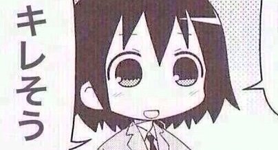 学校　コロナ対策　窓全開　防寒着　禁止に関連した画像-01