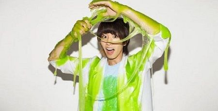 ユーチューバー はじめしゃちょー 未成年とも大人の関係か 気になる報道きたぁああああ オレ的ゲーム速報 刃 ユーチューバー はじめしゃちょー 未成年とも大人の関係か 気になる報道きたぁああああ オレ的ゲーム速報 刃