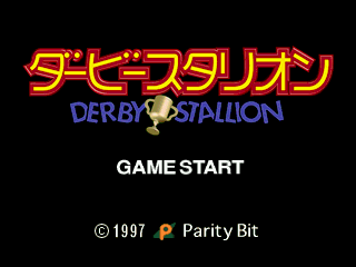 ダビスタ スマホ ダービースタリオン 新作 開発 制作 ドリコムに関連した画像-01