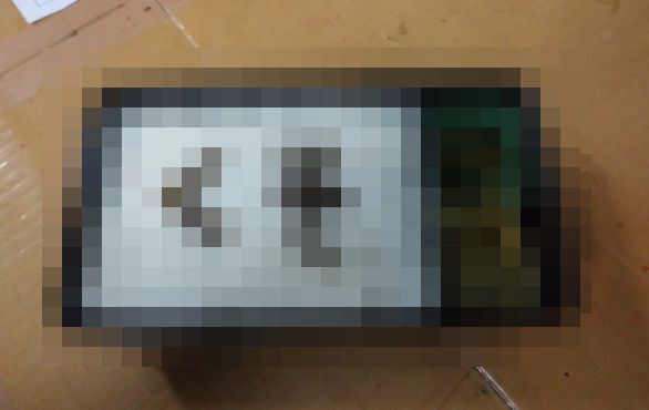 ²Ç¡¡·ö²Þ¡¡Éס¡ÍâÆü¡¡ÊÛÅö¡¡Éü½²¡¡¥¤¥¿¥º¥é¤Ë´ØÏ¢¤·¤¿²èÁü-01