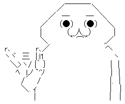 aa015