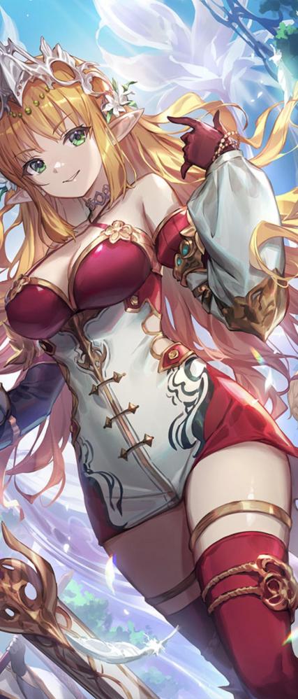 �¤ν������ƥ������˥� ����ɥ��С��� AI ���饹�ȡ������ɤ˴�Ϣ��������-02