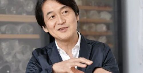 角川　KADOKAWA　夏野剛　サイバー攻撃　免許証　違法カジノ　海外　本人確認に関連した画像-01