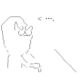 ¤¢¤¢£æ32£ó£ä132£æ£ä¤µ£æ132£ä¤µ¤Õ¤¡321
