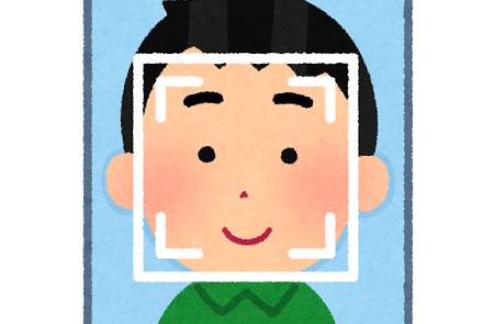 カメラ　顔認識　犯罪者　出所　刑務所　JR東日本　監視　に関連した画像-01