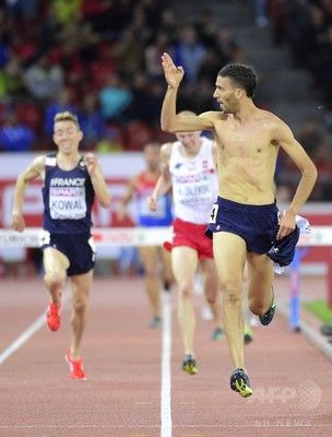 Φ��˴�Ϣ��������-05