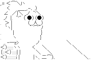 fwargserh