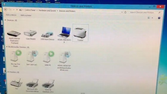 �ȡ�������2