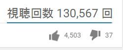 ¥Õ¥¡¥¤¥Ê¥ë¥Õ¥¡¥ó¥¿¥¸¡¼15¤Ë´ØÏ¢¤·¤¿²èÁü-03