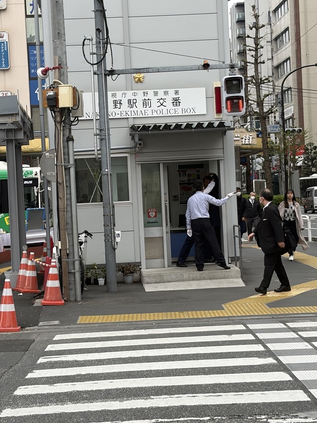 �Х�����ʪ������ϥ�����å����Х�����å�������˴�Ϣ��������-06