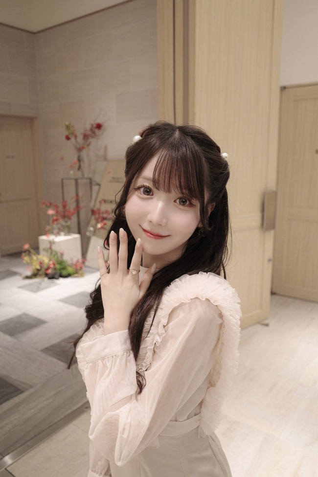 ��ë����Τ ͧã �뺧�� �ɥ쥹 �� ��� �ޥʡ� ��Ｑ =LOVE ������֤˴�Ϣ��������-02