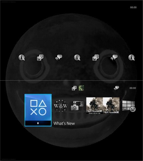 �ˡ����������ȥޥ�������ܡ�PS4�˴�Ϣ��������-04