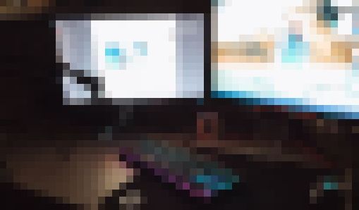 ½÷»ÒÃæ³ØÀ¸¡¡¥²¡¼¥à´Ä¶¡¡±¢¥¥ã¡¡¼»Åʤ˴ØÏ¢¤·¤¿²èÁü-01