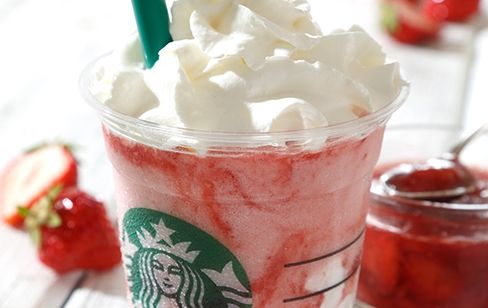 スターバックスに関連した画像-01