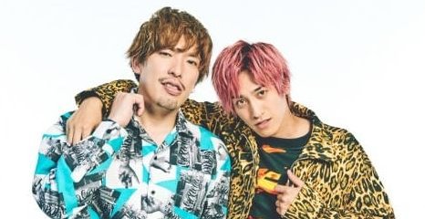 EXIT 兼近 りんたろー ツイート 発言 炎上に関連した画像-01