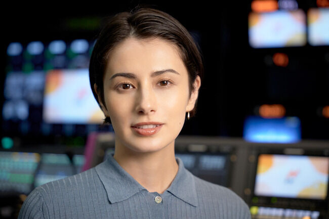 ����ůϯ���ۥ���齩������޸��¡������ȡ����㥹��������ᡡ2����åȼ̿��˴�Ϣ��������-03