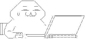 舞台版 Naruto ナルト ヒナタ シカマル いの キバなどのビジュアル公開 ついにヒナタきたぁあああああああああ オレ的ゲーム速報 刃