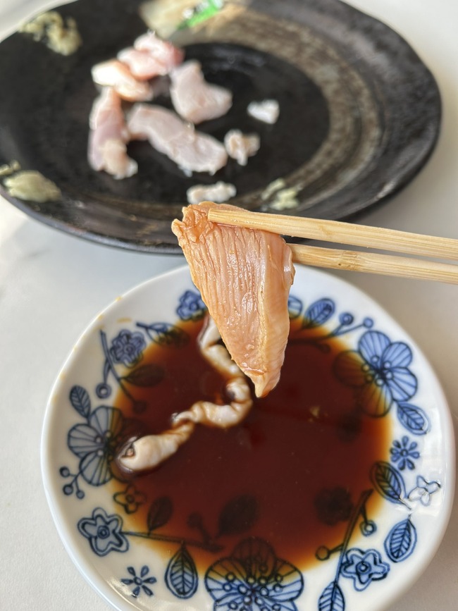 Ļ�ɤ��������ǡ�����ԥ��Х������������Х졼���������ɿȡ������˴�Ϣ��������-03