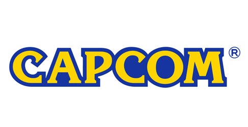 ¥«¥×¥³¥ó¡¡CAPCOM ·è»»¤Ë´ØÏ¢¤·¤¿²èÁü-01