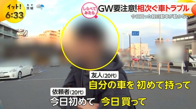 GW��������ǥ󥦥��������ڼ�ư�֡��鿴�ԡ��ɥ饤�С�����ͳ���ξ㡡�������˴�Ϣ��������-06