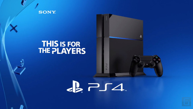 PS4 PS2 ֥˴Ϣ-24