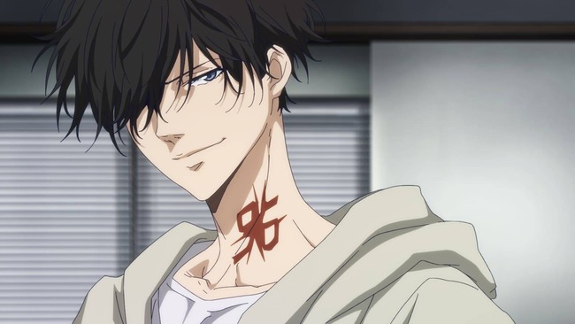 「男の家に行って〇〇と〇〇が部屋に置いてあった場合、すぐに逃げてください」 → 共感殺到で5万いいねｗｗｗｗｗ お前らの部屋は大丈夫か！？