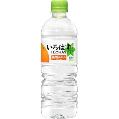 ce928ff2f4