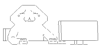 yaruo2
