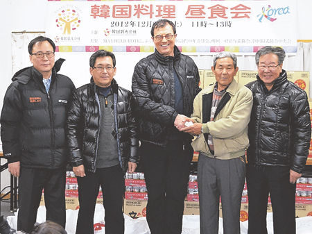 phpThumb_generated_thumbnail