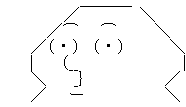 WS000002