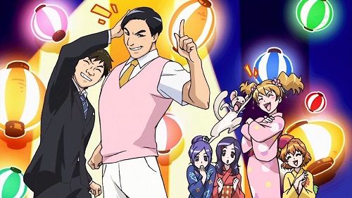 悲報 お笑い芸人さん R 1ぐらんぷり で優勝しても生活できない時代に オレ的ゲーム速報 刃 悲報 お笑い芸人さん R 1ぐらんぷり で優勝しても生活できない時代に オレ的ゲーム速報 刃