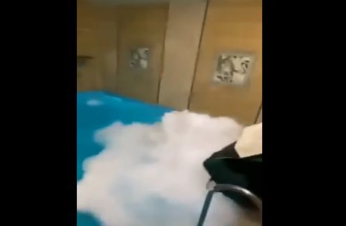 インスタグラム インスタグラマー 誕生日 ドライアイス プール 窒息死に関連した画像-01