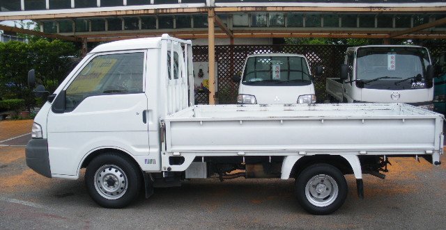 トラック 過積載に関連した画像-01