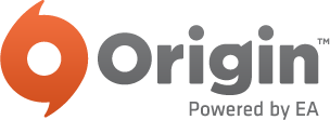 Origin-Powered-by-EA